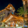 Отель Phalaka hotel, фото 3