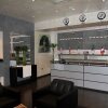 Отель ABC Hotel, фото 2