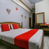 Отель OYO 65607 Krishna Palace, фото 5