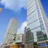 Отель Phoenix Regalia Hotel (Chengdu Chunxi Road Taikoo Li Store), фото 17