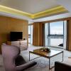 Отель Pullman Wenzhou, фото 21