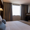 Отель LCB Hotel Fuenlabrada, фото 3