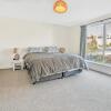 Отель Beach House on Bentley, фото 11