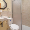 Отель Ayenda Hostal El Tocororo, фото 10