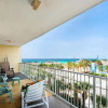 Отель Leeward Key 401, фото 8