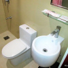 Отель Marianne Suites, фото 7