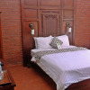Отель Rumput Resort & Resto, фото 2