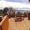 Отель Bahia Paraiso Luxury Suites Boutique Hotel, фото 9