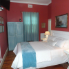 Отель Tancredi Bed and Breakfast, фото 37