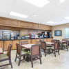 Отель Clarion Pointe Franklin - Nashville Area, фото 31