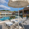 Отель White Olive Elite Laganas - All Inclusive, фото 32