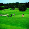 Отель Rathsallagh Country House Hotel, фото 12