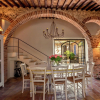 Отель Magnificent Villa With Private Pool Near Port Grimaud and Saint Tropez, фото 11