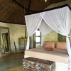 Отель La Joya Biu Biu Resort, фото 6