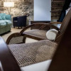 Отель Casas de São Martinho, фото 5