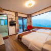 Отель Longji Rice Terraces Green view Guesthouse, фото 4