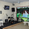 Отель DeMontevin Lodge Hotel, фото 11