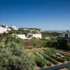 Отель Villa Azalea Chania, фото 9