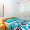 Отель Awesome Home in Jadranovo With Wifi and 2 Bedrooms, фото 2