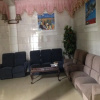 Отель Cherry Queen Hotel, фото 6