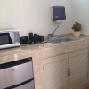 Отель Hostal la Casa de Bruno, фото 5