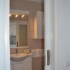 Отель Apartamento Vacacional con vistas al mar, фото 5