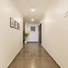 Отель SilverKey Executive Stays 30670 Nehru Ground Faridabad, фото 13