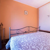 Отель Suite Sunrise, фото 2