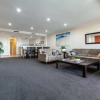 Отель Scirocco, Unit 11/23 Tomaree Street, фото 15