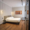 Отель Palazzo Danisi Rooms&Suites, фото 2