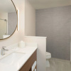Отель Fairfield Inn & Suites by Marriott Vero Beach, фото 8