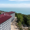 Гостиница Шексна, фото 37
