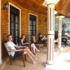 Отель Lavinia Beach Hostel, фото 28