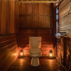 Отель River Kwai Jungle Rafts Resort (SHA Extra Plus), фото 4
