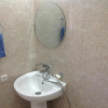 Отель Guest House Inga, фото 5