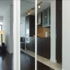Отель EG Suites - York St Condos 1 near CN Tower offered by Short Term Stays, фото 10