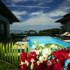 Отель Villa Ocean View, фото 16