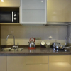 Отель Locca Service Apartment, фото 14
