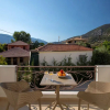 Отель VK Luxury Suites - Private Parking - Adults Only, фото 24