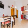 Отель Mari - sea View Apartments - A4 Red, фото 13