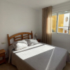 Отель Apartamentos Voramar 2 Dormitorios, фото 4