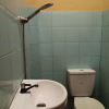 Отель OYO 93479 Hotel Jaguar Sentani, фото 6