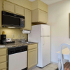 Отель Hawthorn Suites By Wyndham Jacksonville, фото 15
