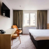 Отель Brugge Parkhotel, фото 3