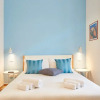 Отель Colosseo Friendly Suite & Rooms, фото 7