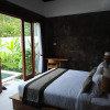 Отель La Isla Villas Bali, фото 28