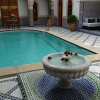 Отель Riad Sabah, фото 20