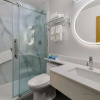 Отель SureStay Plus by Best Western Brooks, фото 10