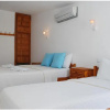 Отель Dalyan Myra Hotel, фото 3