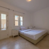 Отель VESTA - Luxury APT - 2BR - Marina, фото 7